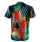 T-SHIRT SEA WORLD SURF - EA7