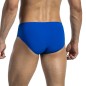 SLIP DE BAIN BLEU COSMOS BEACHPANTS BLU1550 - OLAF BENZ