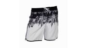 SHORT DE BAIN SITYE NEW YORK - KAPORAL