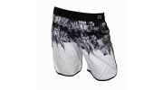 SHORT DE BAIN SITYE NEW YORK - KAPORAL