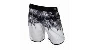 SHORT DE BAIN SITYE NEW YORK - KAPORAL