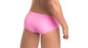 SLIP DE BAIN HOT ROSE   0288 - JOR