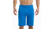 SHORT NEON BLEU  SWEATSHORTS 03661 - MODUS VIVENDI