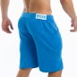SHORT NEON BLEU  SWEATSHORTS 03661 - MODUS VIVENDI