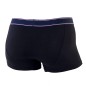 BOXER NOIR MICROFIBRE TRUNK BASIC STRIPE - TOMMY HILFIGER BOXER NOIR MICROFIBRE TRUNK BASIC STRIPE - TOMMY HILFIGER