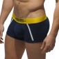 BOXER NAVY WONDERBOXER 3.0  UN130 - ES COLLECTION