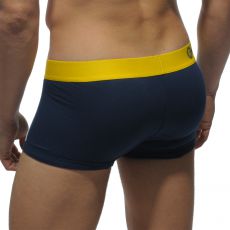 BOXER NAVY WONDERBOXER 3.0  UN130 - ES COLLECTION
