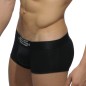 BOXER NOIR BASIC EN MODAL PUSH UP UN116 - ES COLLECTION
