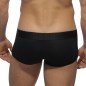 BOXER NOIR BASIC EN MODAL PUSH UP UN116 - ES COLLECTION