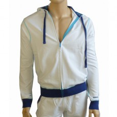 DIESEL VESTE D’INTERIEUR / EXTERIEUR DANIEL BLANC