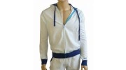 DIESEL VESTE D’INTERIEUR / EXTERIEUR DANIEL BLANC