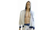 DIESEL VESTE D’INTERIEUR / EXTERIEUR DANIEL BLANC