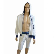 DIESEL VESTE D’INTERIEUR / EXTERIEUR DANIEL BLANC