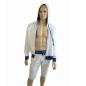 DIESEL VESTE D’INTERIEUR / EXTERIEUR DANIEL BLANC
