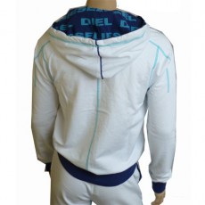 DIESEL VESTE D’INTERIEUR / EXTERIEUR DANIEL BLANC