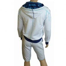 DIESEL VESTE D’INTERIEUR / EXTERIEUR DANIEL BLANC
