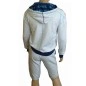 DIESEL VESTE D’INTERIEUR / EXTERIEUR DANIEL BLANC