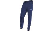 PANTALON DE SURVÊTEMENT EFFET DENIM JEANS - EA7