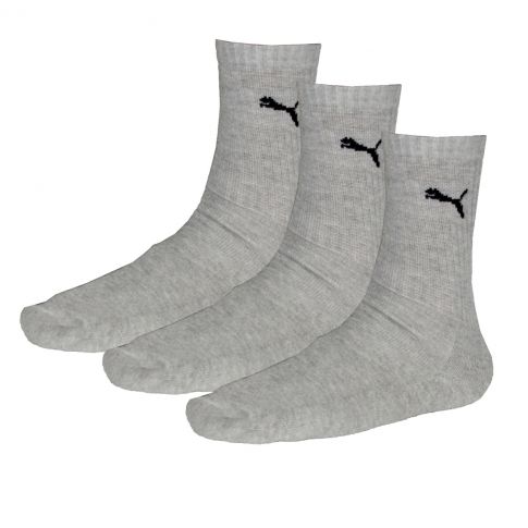 puma chausette puma chausette