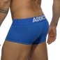 BOXER BASIC BLEU ROYAL  AD468 - ADDICTED