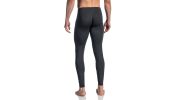 LEGGINS MODAL  GRIS ANTHRACITE PEARL1681 ALPINEPANTS - OLAF BENZ
