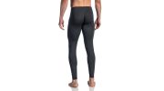 LEGGINS MODAL  GRIS ANTHRACITE PEARL1681 ALPINEPANTS - OLAF BENZ