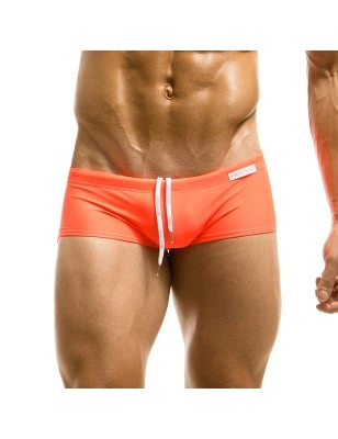 BOXER DE BAIN GRENADINE CLASSIC BRAZIL CUT S1523- MODUS VIVENDI