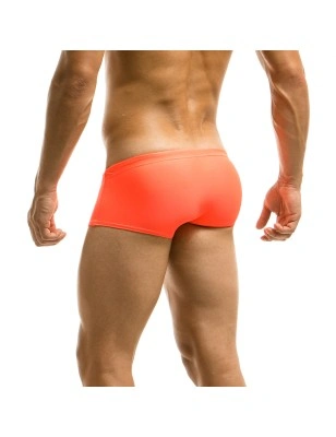 BOXER DE BAIN GRENADE CLASSIC BRAZIL CUT S1523- MODUS VIVENDI