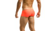 BOXER DE BAIN GRENADE CLASSIC BRAZIL CUT S1523- MODUS VIVENDI