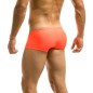 BOXER DE BAIN GRENADE CLASSIC BRAZIL CUT S1523- MODUS VIVENDI
