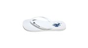 TONGS REMO BLANC - US POLO ASSN