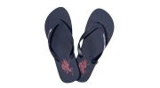 TONGS REMO NAVY - US POLO ASSN