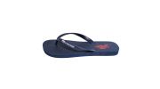 TONGS REMO NAVY - US POLO ASSN