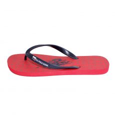 TONGS RALPH ROUGE LANIERES NAVY - US POLO ASSN