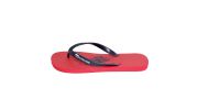 TONGS RALPH ROUGE LANIERES NAVY - US POLO ASSN