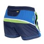 SHORT DE BAIN COURT LIAM SPORT NAVY - US POLO ASSN