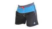 SHORT DE BAIN MEDIUM CAYBAY  NOIR  - DIESEL