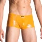 BOXER ORANGE NECTAR DISCO M 710 MICRO PANT - MANSTORE