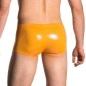 BOXER ORANGE NECTAR DISCO M 710 MICRO PANT - MANSTORE