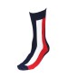 CHAUSSETTES NAVY ICONIC GLOBAL  - TOMMY