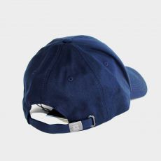 CASQUETTE CLASSIC BASEBALL NAVY  - TOMMY HILFIGER