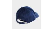 CASQUETTE CLASSIC BASEBALL NAVY  - TOMMY HILFIGER