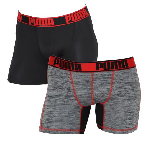 puma boxer homme sport puma boxer homme sport