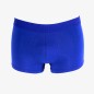 BOXER COTON INFINITE COLOR BLEU INDIGO - CALVIN KLEIN BOXER COTON INFINITE COLOR BLEU INDIGO - CALVIN KLEIN