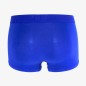 BOXER COTON INFINITE COLOR BLEU INDIGO - CALVIN KLEIN BOXER COTON INFINITE COLOR BLEU INDIGO - CALVIN KLEIN