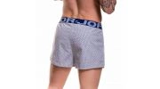 CALECON RELAX GRIS 0464 - JOR