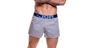 CALECON RELAX GRIS 0464 - JOR