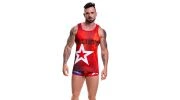 DEBARDEUR BELIVE PHOTOPRINT  0475 - JOR