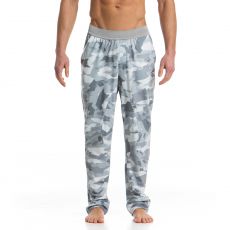 PANTALON D INTERIEUR DESERT CAMOUFLAGE GRIS 11761  - MODUS VIVENDI
