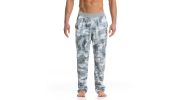 PANTALON D INTERIEUR DESERT CAMOUFLAGE GRIS 11761  - MODUS VIVENDI